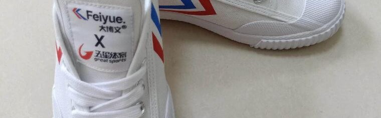 「海派国潮」回归，创造新高度 ――大博文飞跃与五星体育联名款发布