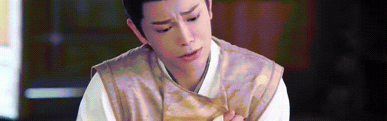 魂穿了陈芊芊的编剧脑洞，这么多年我变白的绊脚石竟是……