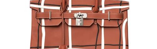 男士手提包哪个品牌好,爱马仕手袋之王包包做工精致颜值高档