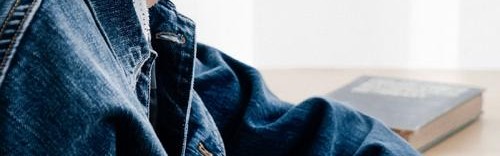 魏大勋 未完待续 值得期待