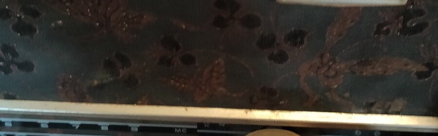 皮箱拉杆内部图,内置拉杆盒简洁美观配合行李箱自动开锁