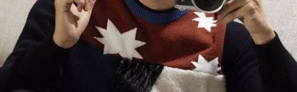 别人说他是坏大叔，他却说自己是萝莉型大叔，他就是这样反转的王千源！