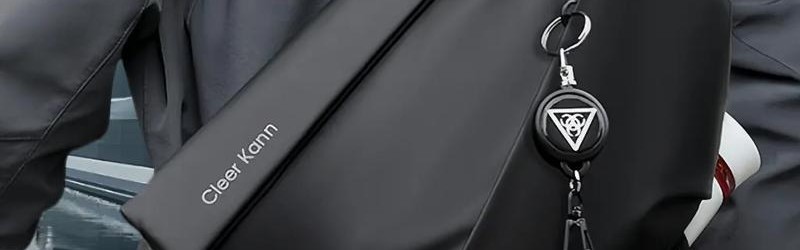 男士单肩包品牌十大排名前十,男士单肩包你知多少？