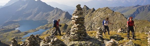 新的一年还是要持续发现世界，全球新 10 大踏青景点