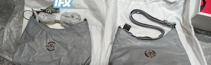 什么是真皮包包,如何辨别真假包包？