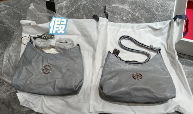 什么是真皮包包,如何辨别真假包包？