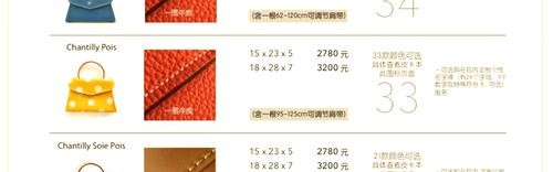 箱包 国家标准,包包怎么放？