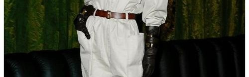 有了刘雯唐嫣的奶奶毛背心，秋天里的奶茶随便喝