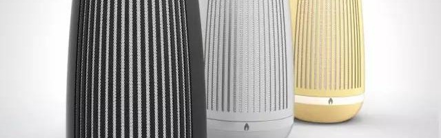 用设计，把问题变成魅力