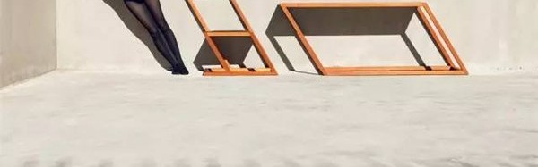 我的世界，和你差了45度