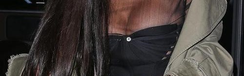 离开侃爷后，金·卡戴珊身价10亿了？