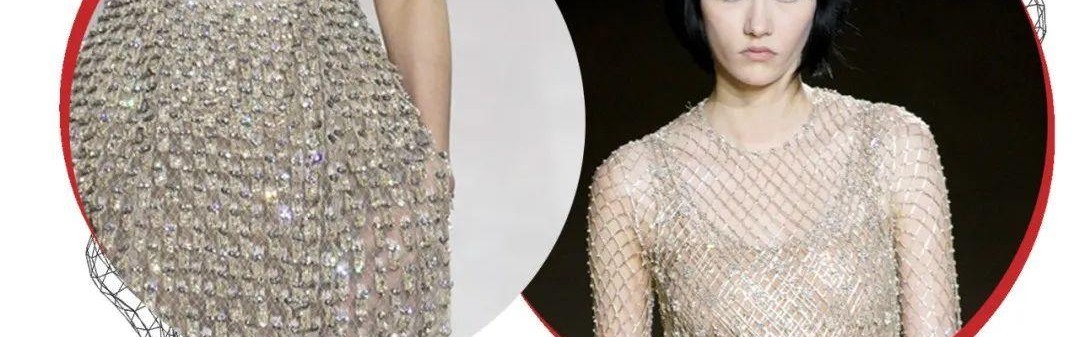 耗时28万个小时的高订长什么样？