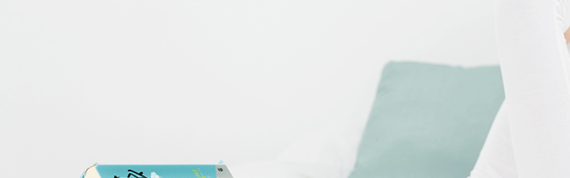 3.21“国际睡眠日”：美好睡眠中做水嫩“睡美人”