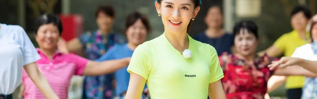 最近超流行的童年宝藏，想要全部带回家！