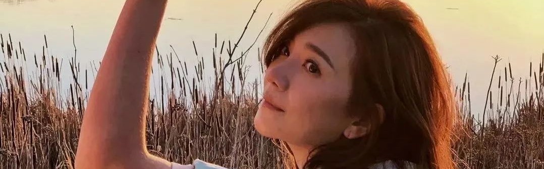 失败的婚姻又怎样呢？不输给爱情就好了