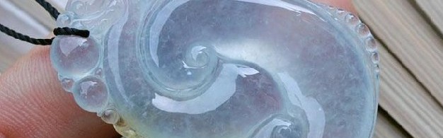 常见的珠宝玉石造假手段