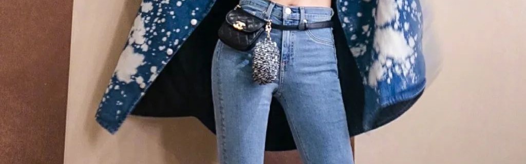 这回我被明星们种草生小孩了…