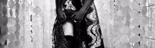 埃及艳后被它咬死，设计师迷信它！为什么他们都中了蛇的“毒”？