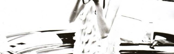 打击歪风邪气！春季街拍速成班开课了