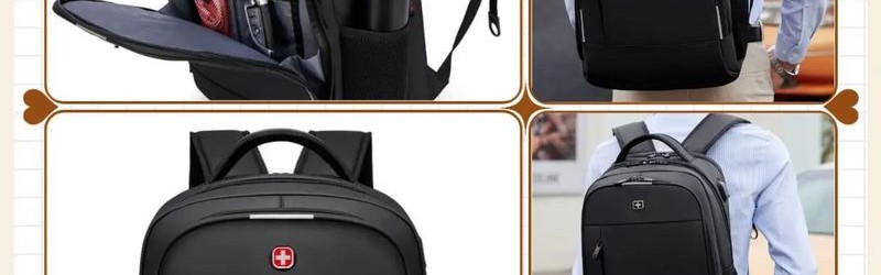 瑞士军刀背包怎么清洗,如何保持瑞士军刀的原貌？