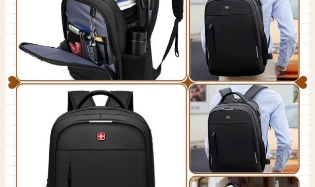 瑞士军刀背包怎么清洗,如何保持瑞士军刀的原貌？