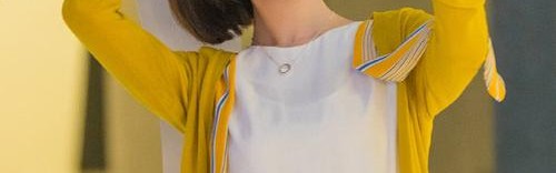 三十而已的毛晓彤，值得被爱