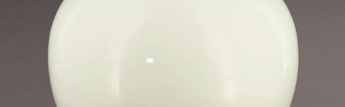 苏秘37°携手陶艺家白珍推出艺术家限定款“瓷月瓶”