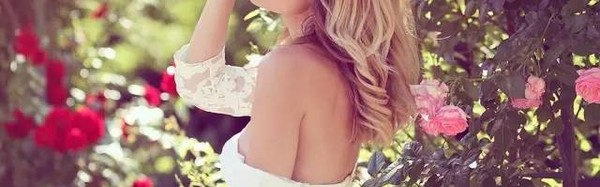 薄露透也能这么高级！热浪里有件这样的白衣你就赢了！