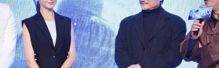 时髦驾到，周一上班就穿它！