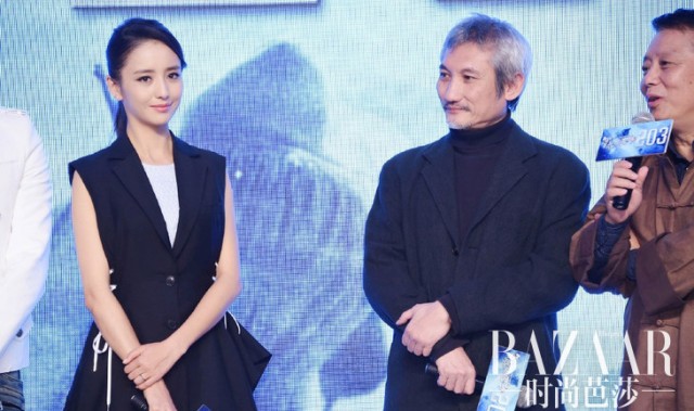 时髦驾到，周一上班就穿它！