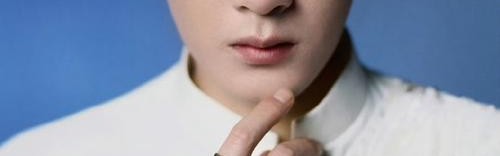 檀健次 今日身份“一日小说家”