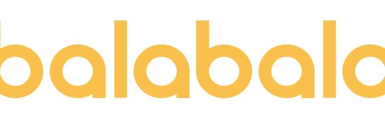 巴拉巴拉2022羽绒大秀邂逅潮童新力量，引领儿童时尚趋势