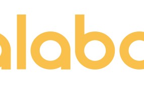 巴拉巴拉2022羽绒大秀邂逅潮童新力量，引领儿童时尚趋势