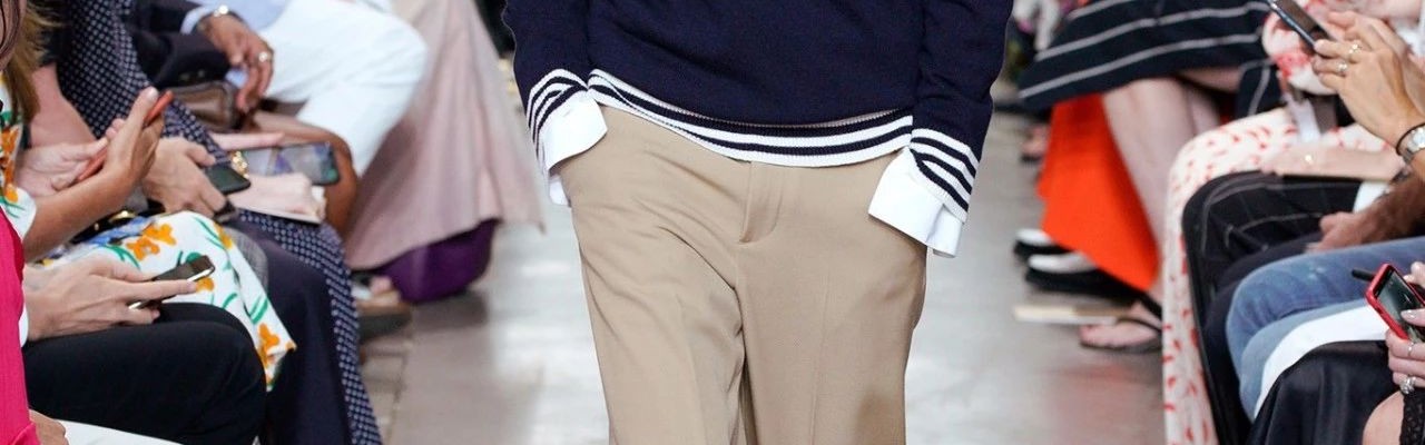 MICHAEL KORS，为你重现浪漫印记的复兴