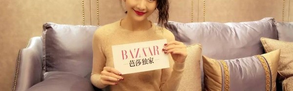 秦般若和汪曼春的妆，都是王鸥自己化的！