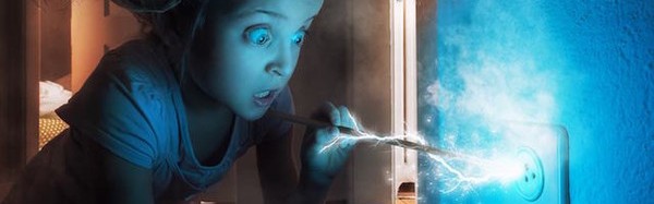 谁都拦不住：一个IT老爸玩飞了摄影