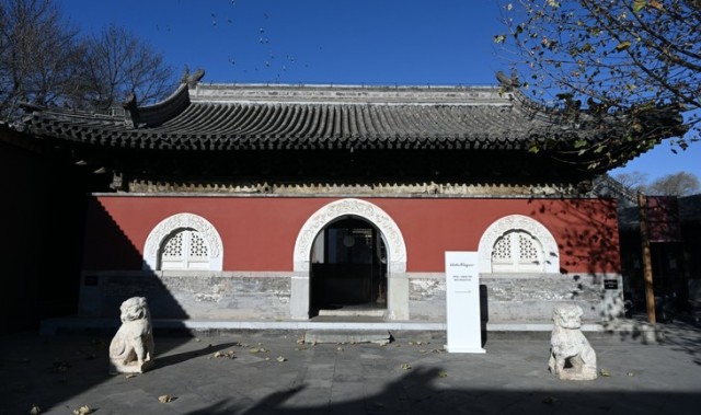 Salvatore Ferragamo 发布2020春夏系列