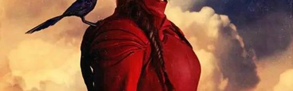 人美会穿演技好！这样的大表姐谁不爱！