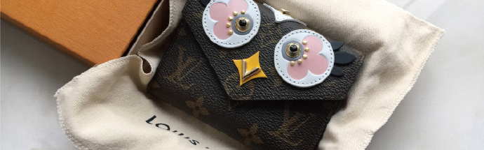 2017年情人节，这10种礼物送女友准没错！