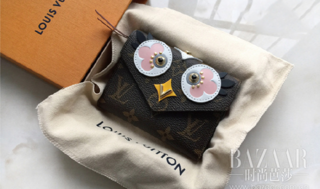 2017年情人节，这10种礼物送女友准没错！