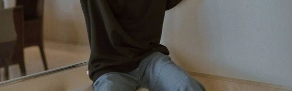 出道8年送素颜自拍，周冬雨皮肤好的就像个孩子！