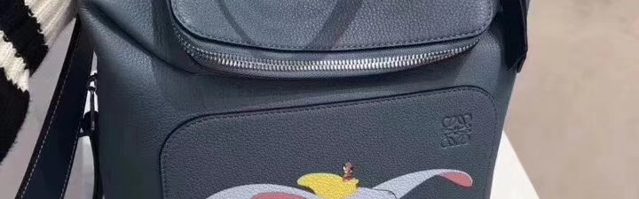 铝合金箱包厂家,omecho第二代行李箱已更新至第三代