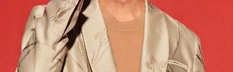 庄文强：一部《金手指》、一场黄粱梦