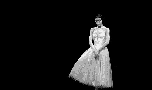 只有芭蕾舞者才懂的10个道理