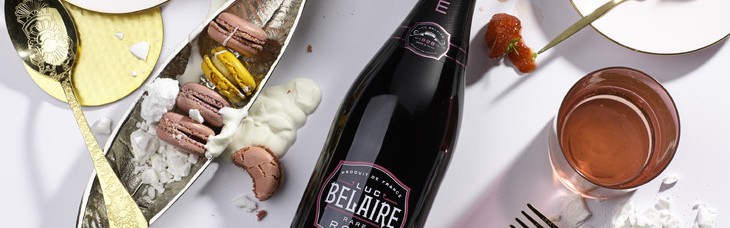 七夕情人节送给女友的礼物！