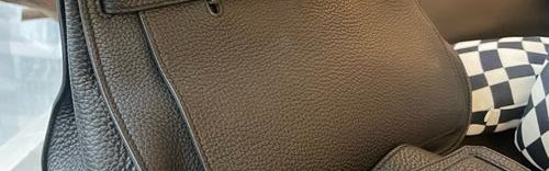 爱马仕官方网男包,网购99%高仿爱马仕包请不要鉴定