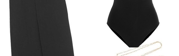 再也不做配角，穿够了西服外套不如来件马甲！