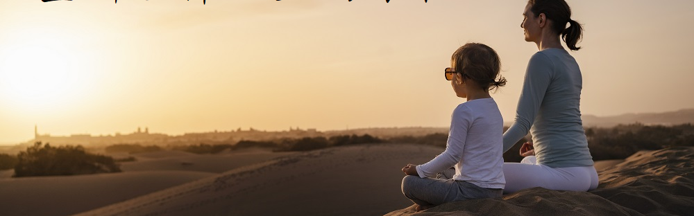 泛太平洋酒店集团发布全新会员计划，“泛太平洋探索之旅” 响应现代旅行者的需求