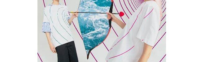 MARNI 发布2021七夕限定系列