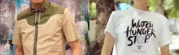 当小S三个女儿都已长大，黄子佼终于要结婚了！